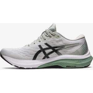 ASICS Men's GT-2000 11 Light Sage/Black